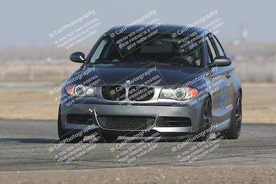 media/Dec-16-2023-Speed Ventures (Sat) [[975eaa35b2]]/Purple/Sweeper (Session 1)/